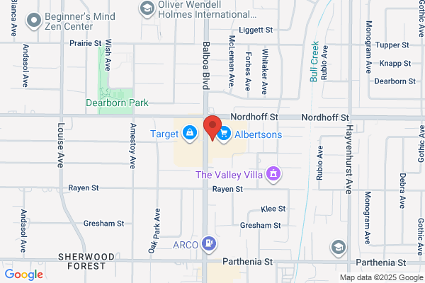 AT&T - Closed