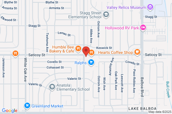 AT&T Store