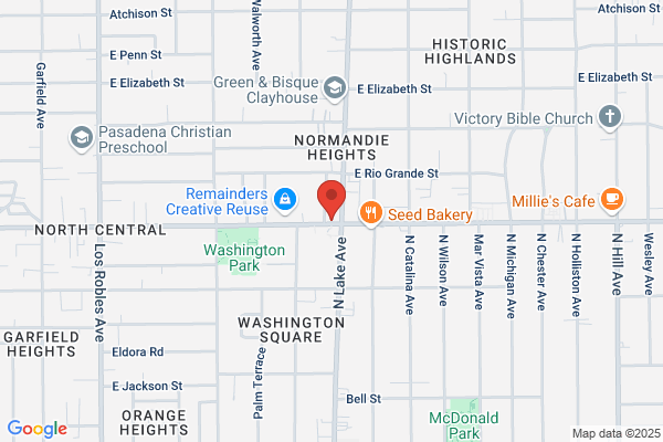 West Coast Wireless Llc