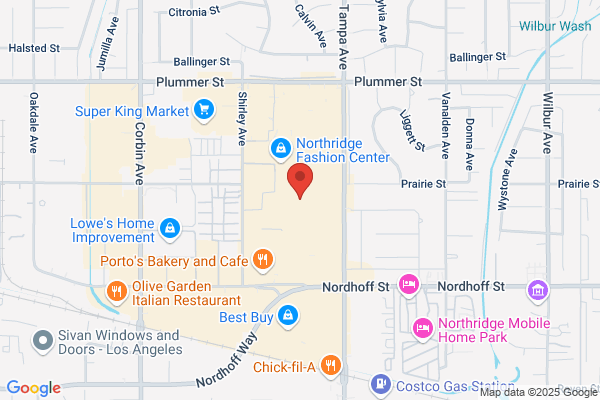 Fast Fix Jewelry Repairs