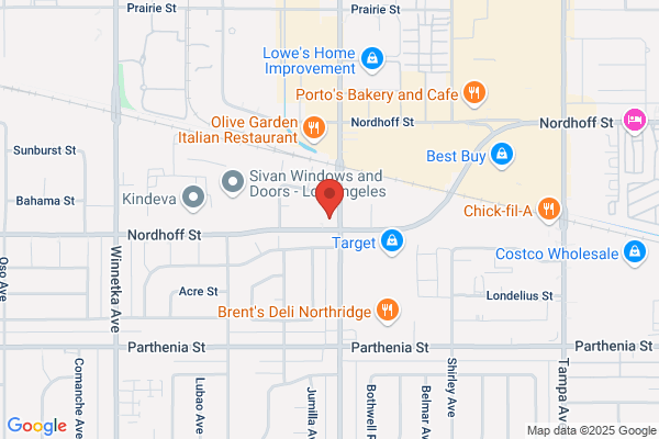 Paul's Jewelry & Watch Repair