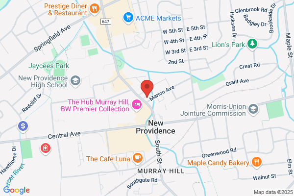 Anova Electronics Inc