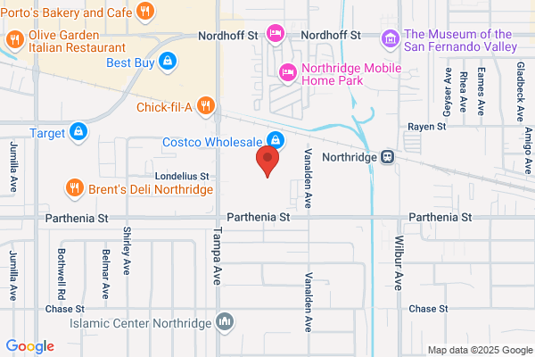Dfp Networks Inc