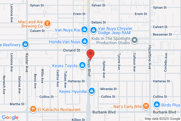 Golden Road Credit Services Inc