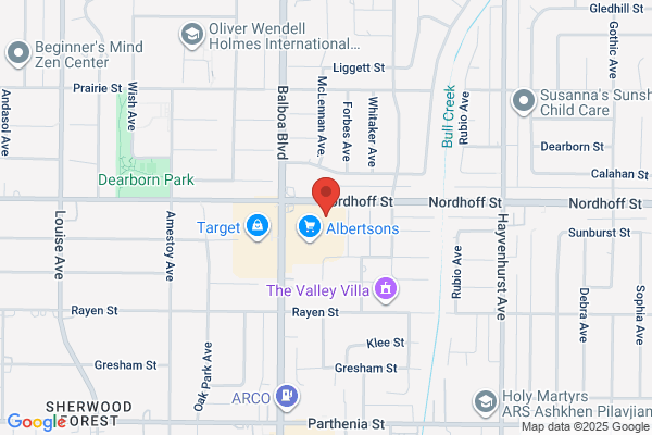 Weilers Deli Restaurant & Bakery