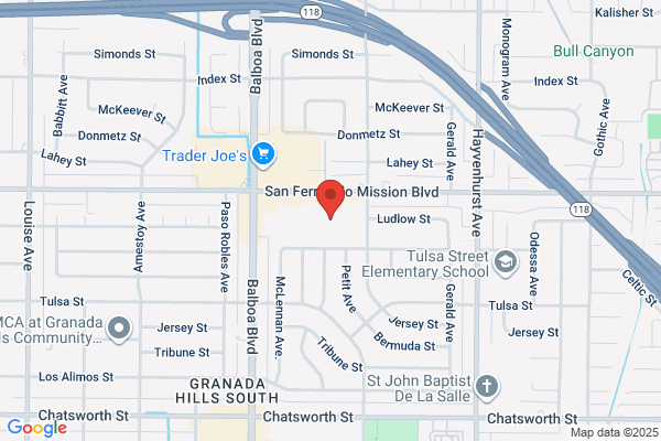 ABC Kids Dental Group