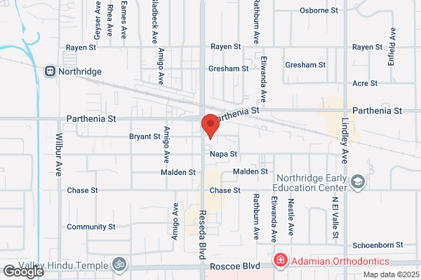 Mobility Home Health Services Inc