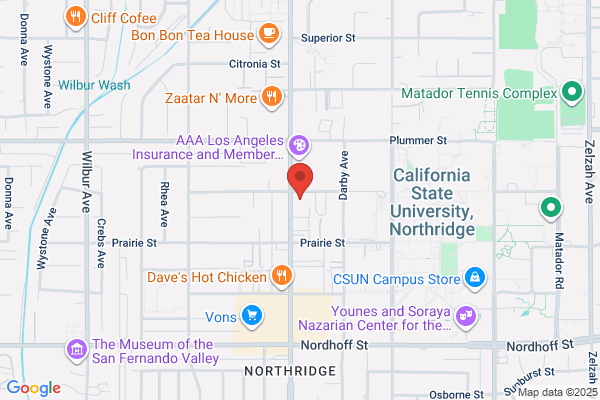New Sunrise Adult Health Care Inc
