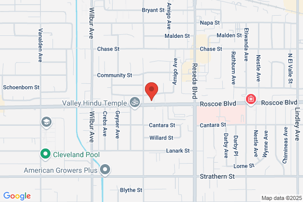 Porter Ranch Homes Inc