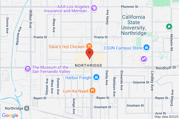 Rothstein Richard DDS