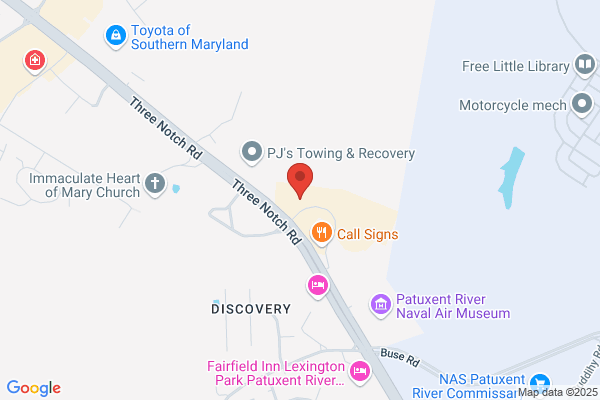 Spalding Geo MD