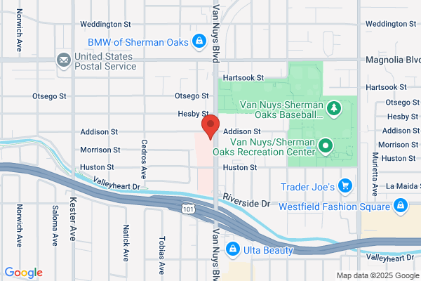 Vargo Physical Therapy