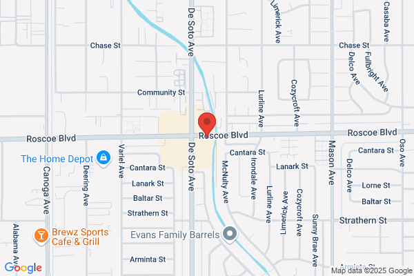 Westside Dental Care