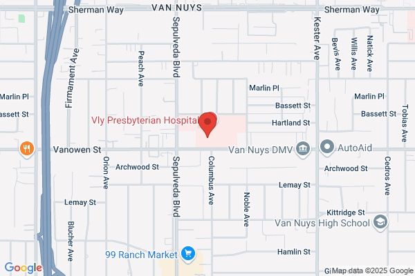 Tnh Pharmacy