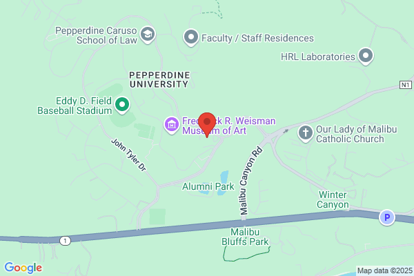 Glasser William Institute the