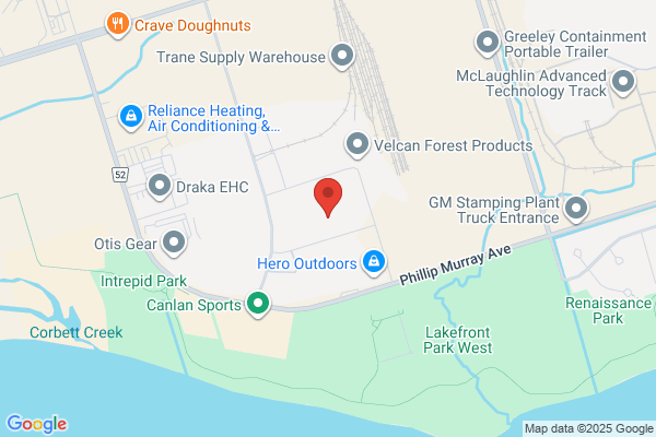 Power Source Electric Inc