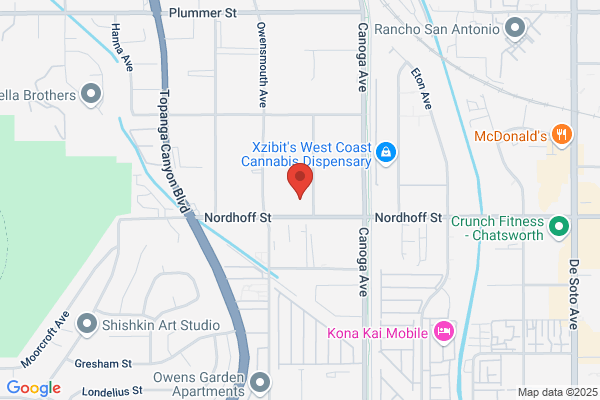 Neocomp Systems Inc
