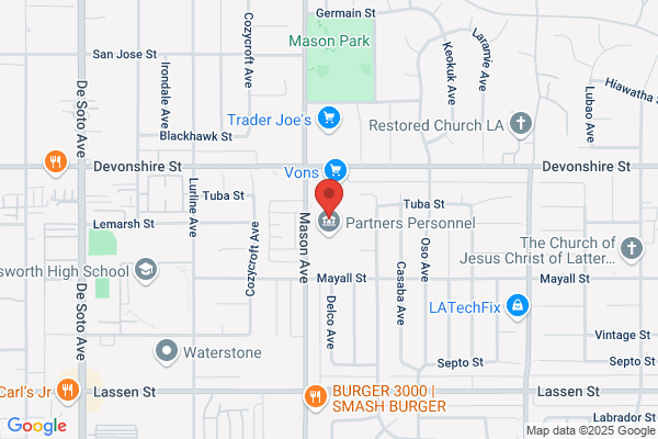 RadioShack - Closed