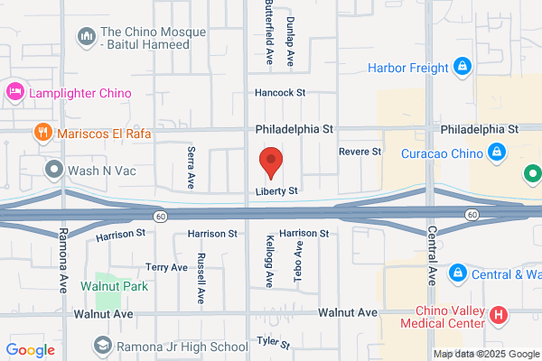 Alpha Systems Fire Protection Inc