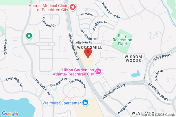Mobil Eye Technical Services Inc