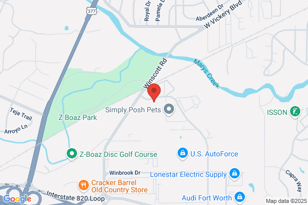 M & M  Tool Sales Inc