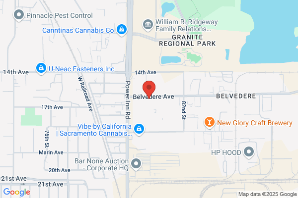 Valley Electric Tool Service