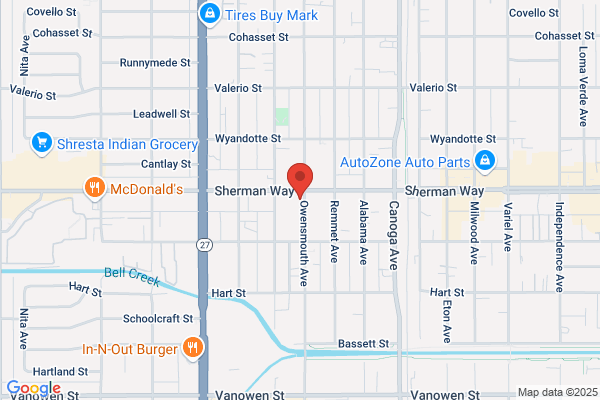 Family Furniture Warehouse