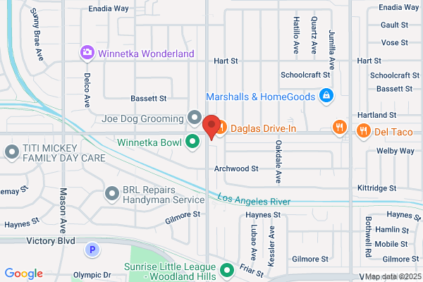 California Medical Equipment & Supplies