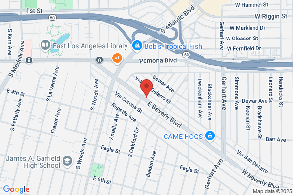 Law Office of Sanchez & Yount
