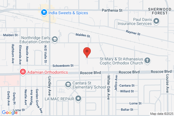 Runquist and Associates