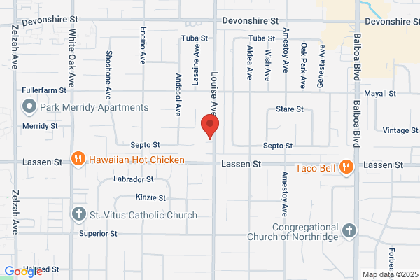 Joel S. Seidel & Associates