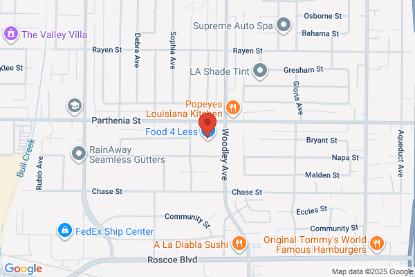 KeyMe Locksmiths