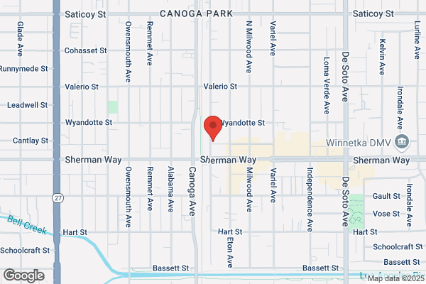 Gordon Woods Industrial Welding Supply Inc