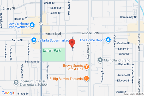 Liftow Inc