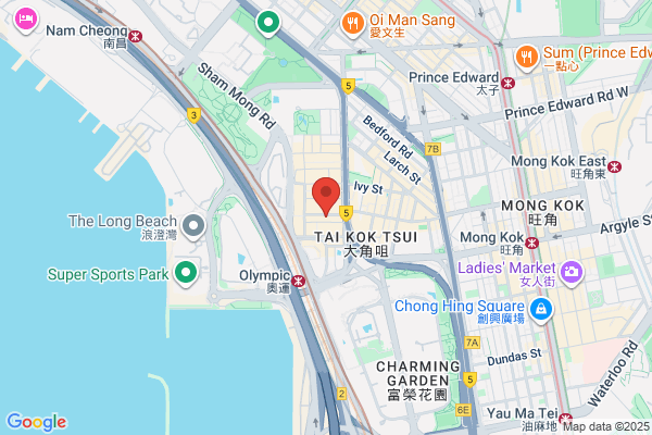 Saya Non |ORDER FOOD ONLINE