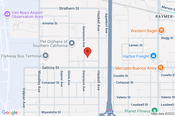 Golden Horn Medical Supply