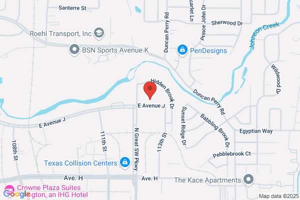 Dvp Machining Inc