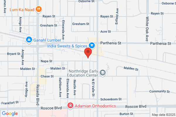 Mj Plating