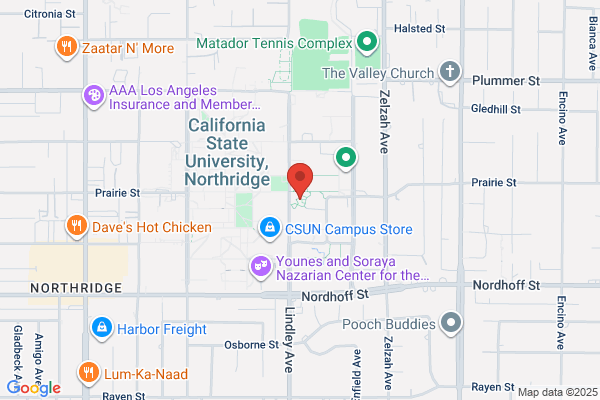 Matol Botanical Intnatl Indepndnt Km Distr