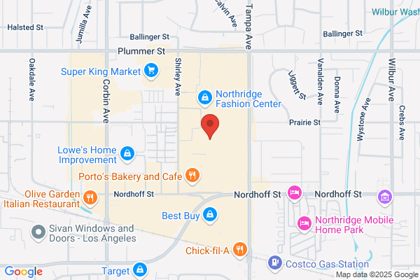 JCPenney Optical