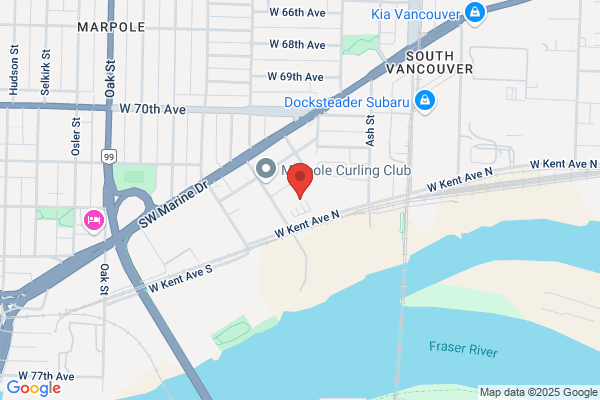 Hi-Med Medical Supplies & Equipment