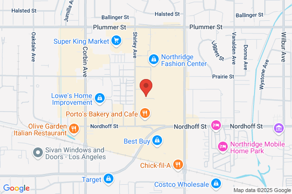 Payless Shoesource Inc