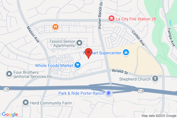 Cynthia Bedoy - Pinnacle Estate Properties Inc