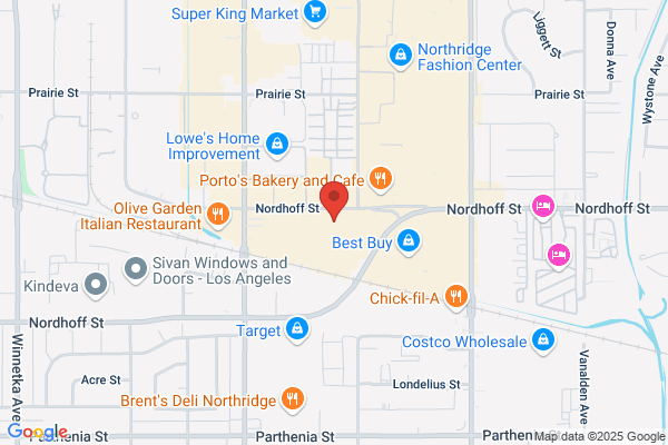 Carol Varady Realty