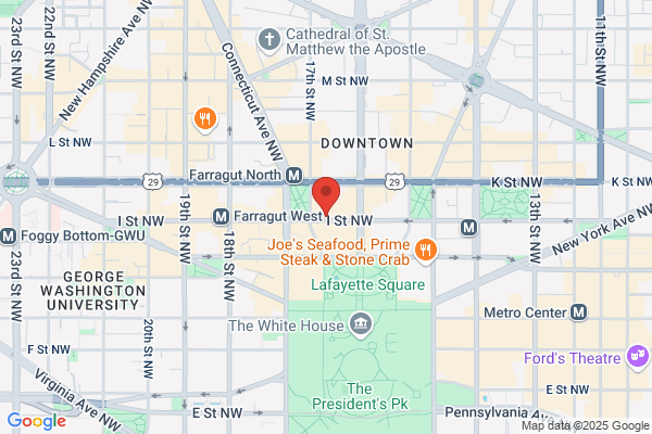 SP Parking - CLOSED
