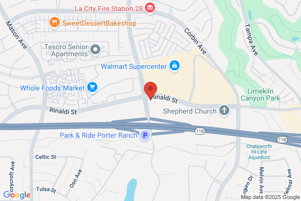 David W. Chien, MD