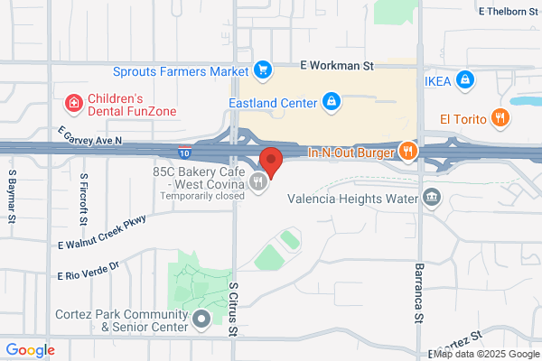 Wescom Credit Union