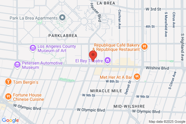 Ralphs Pharmacy