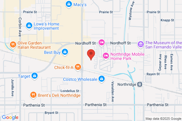 Banfield Pet Hospital