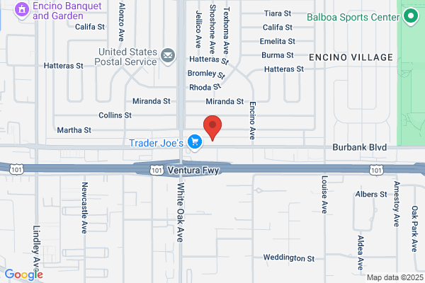 Gate Repair Northridge
